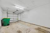 1823 Pointed Leaf Lane - Photo 28