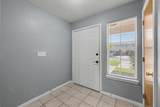 1823 Pointed Leaf Lane - Photo 3