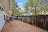 1823 Pointed Leaf Lane - Photo 30