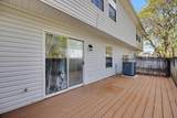 1823 Pointed Leaf Lane - Photo 31