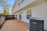 1823 Pointed Leaf Lane - Photo 32