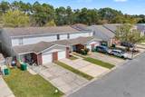 1823 Pointed Leaf Lane - Photo 33