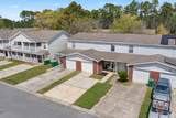 1823 Pointed Leaf Lane - Photo 34