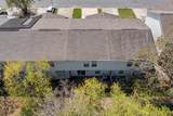 1823 Pointed Leaf Lane - Photo 35