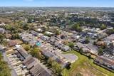 1823 Pointed Leaf Lane - Photo 38