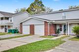 1823 Pointed Leaf Lane - Photo 39