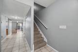1823 Pointed Leaf Lane - Photo 4
