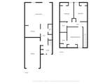 1823 Pointed Leaf Lane - Photo 40