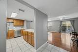 1823 Pointed Leaf Lane - Photo 5