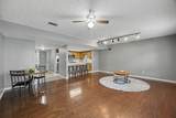 1823 Pointed Leaf Lane - Photo 6