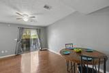 1823 Pointed Leaf Lane - Photo 7