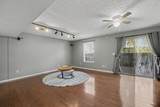 1823 Pointed Leaf Lane - Photo 8