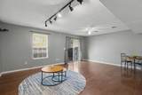 1823 Pointed Leaf Lane - Photo 9