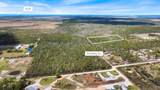 Lot 28 Kelly Drive - Photo 1