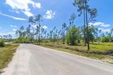 Lot 28 Kelly Drive - Photo 10