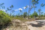Lot 28 Kelly Drive - Photo 11