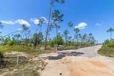 Lot 28 Kelly Drive - Photo 12