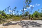 Lot 28 Kelly Drive - Photo 13