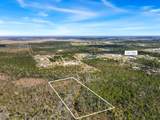 Lot 28 Kelly Drive - Photo 2