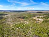 Lot 28 Kelly Drive - Photo 3