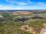 Lot 28 Kelly Drive - Photo 4