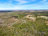 Lot 28 Kelly Drive - Photo 5