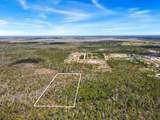 Lot 28 Kelly Drive - Photo 6