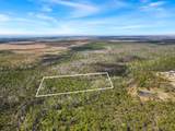 Lot 28 Kelly Drive - Photo 7
