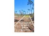 Lot 28 Kelly Drive - Photo 8