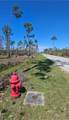 Lot 28 Kelly Drive - Photo 9