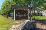 275 Sand Palm Road - Photo 1