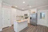 275 Sand Palm Road - Photo 10