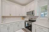 275 Sand Palm Road - Photo 11