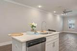 275 Sand Palm Road - Photo 12