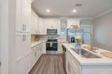 275 Sand Palm Road - Photo 13