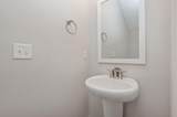 275 Sand Palm Road - Photo 14