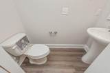 275 Sand Palm Road - Photo 15