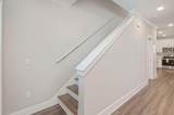 275 Sand Palm Road - Photo 16