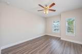 275 Sand Palm Road - Photo 17