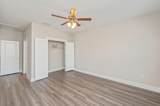275 Sand Palm Road - Photo 18