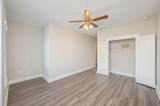 275 Sand Palm Road - Photo 19