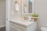 275 Sand Palm Road - Photo 20