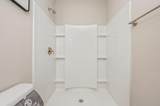 275 Sand Palm Road - Photo 21