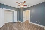 275 Sand Palm Road - Photo 22