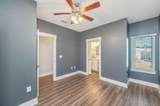 275 Sand Palm Road - Photo 23
