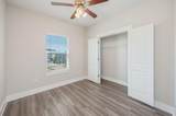 275 Sand Palm Road - Photo 24