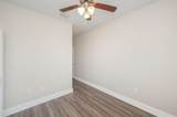 275 Sand Palm Road - Photo 25