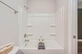 275 Sand Palm Road - Photo 27