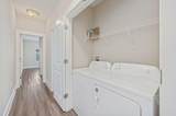 275 Sand Palm Road - Photo 28