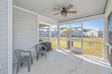 275 Sand Palm Road - Photo 29